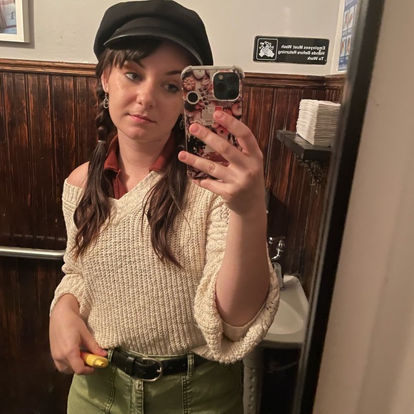 lena_bledsoe